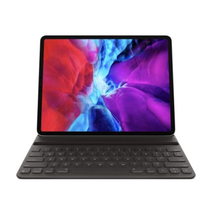 Smart Keyboard Folio