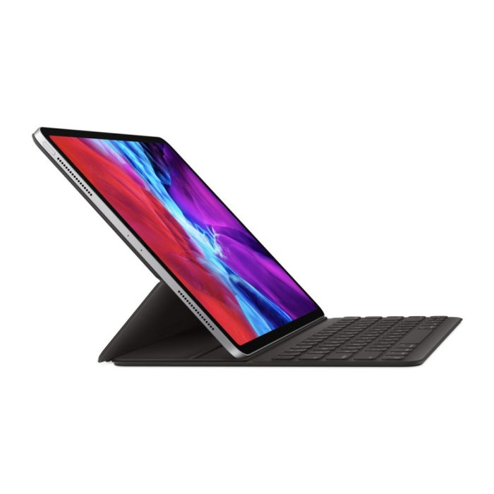 Apple Smart Keyboard Folio for iPad Pro 12.9-inch - Image 2