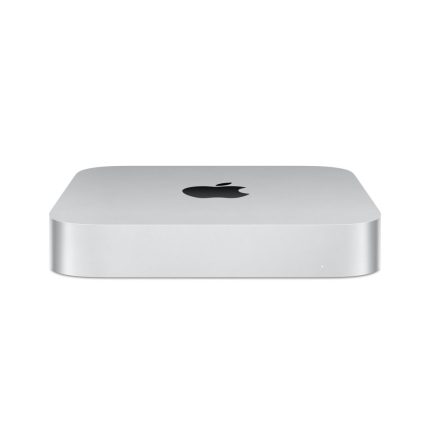 Mac Mini
