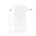 Apple 140W USB-C Power Adapter - Image 2