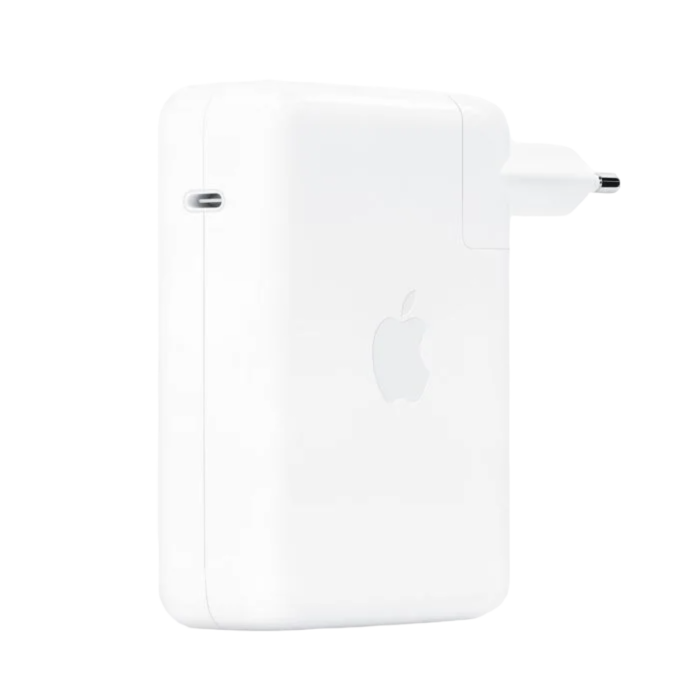 Apple 140W USB-C Power Adapter - Image 2