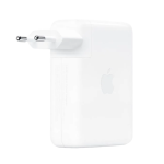 Apple 140W USB-C Power Adapter - Image 3
