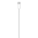 Apple USB-C to
