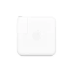 Apple 70W USB-C Power Adapter