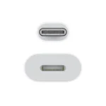 Apple USB-C to Lightning Adapter - Image 2