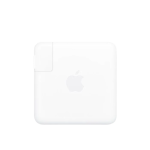 96W USB-C Power Adapter