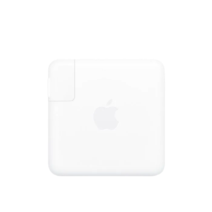 96W USB-C Power Adapter