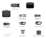 DJI Mavic 3 Enterprise Thermal - Image 4