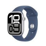 Apple Watch Series 10 Sport Band