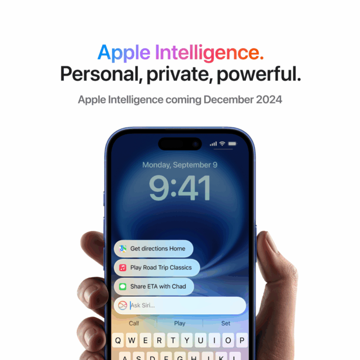 Apple iPhone 16 Plus - Image 7