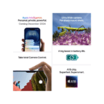 Apple iPhone 16 Plus - Image 6