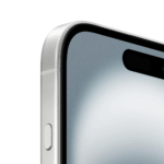 Apple iPhone 16 Plus - Image 5