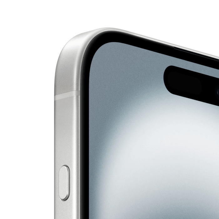 Apple iPhone 16 Plus - Image 5