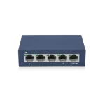 Duxbury 4-port Gigabit