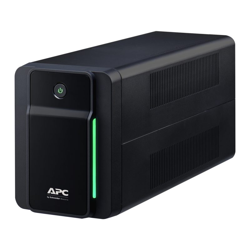 APC Back-UPS 750VA