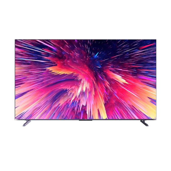 Skyworth 100-inch UHD Google TV with 144Hz Panel/2.1.2 Magic Sound - Image 2