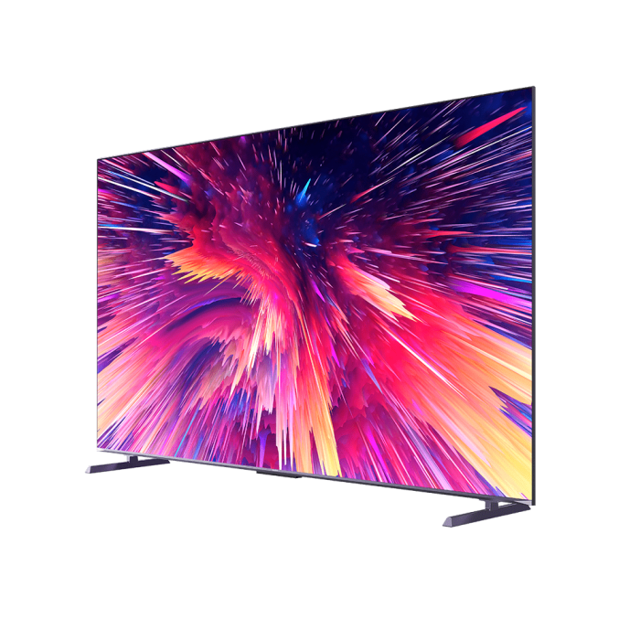 Skyworth 100-inch UHD Google TV with 144Hz Panel/2.1.2 Magic Sound - Image 3