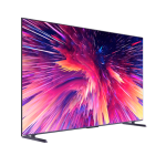 Skyworth 100-inch UHD Google TV with 144Hz Panel/2.1.2 Magic Sound - Image 4