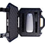 Meeting Owl 3 & 4+ Hard Sided Carry Case - Image 3