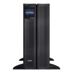 APC Smart-UPS X 2200VA, 1.98kW, Short Depth Tower/Rack Convertible LCD 200-240V - Image 5
