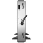 APC Smart-UPS X 120V External Battery Pack Rack/Tower - Image 3