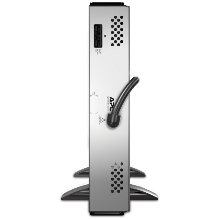 APC Smart-UPS X 120V External Battery Pack Rack/Tower - Image 3