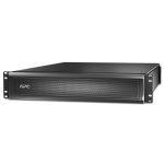 APC Smart-UPS X 120V External Battery Pack Rack/Tower - Image 2