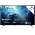 Skyworth 32-inch HD Google TV