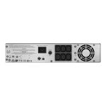 APC Smart-UPS C 2000VA, 1300W, 2U Rack Mount 230V - Image 3