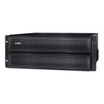 APC Smart-UPS X 120V Short Depth External Battery Pack Tower/Rack Convertible - Image 2
