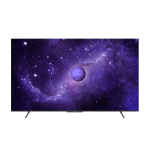 Skyworth 75-inch UHD Google TV - Image 4
