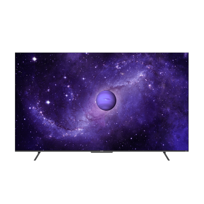 Skyworth 75-inch UHD Google TV - Image 4