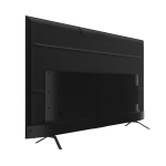 Skyworth 75-inch UHD Google TV - Image 3