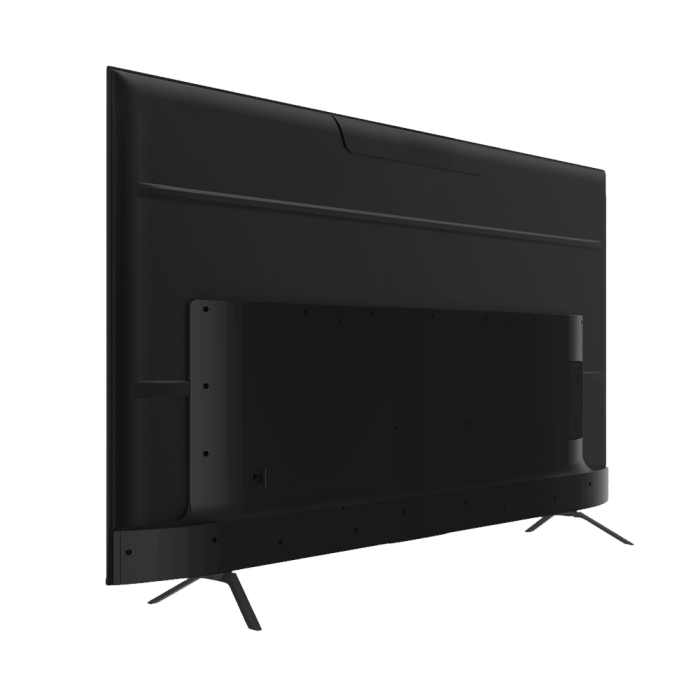 Skyworth 75-inch UHD Google TV - Image 3