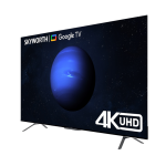Skyworth 75-inch UHD Google TV - Image 2