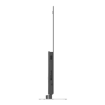 Skyworth 77-inch OLED UHD Google TV - Image 3