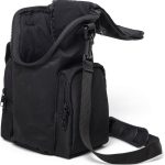 Owl Labs Official Meeting Owl Soft-Sided Carrying Case