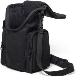 Owl Labs Official Meeting Owl Soft-Sided Carrying Case