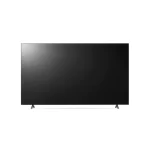 LG 86-inch UHD TV Signage 86UR640S - Image 2