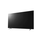 LG 86-inch UHD TV Signage 86UR640S - Image 3