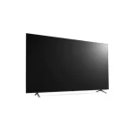 LG 86-inch UHD TV Signage 86UR640S - Image 4