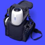 Owl Labs Official Meeting Owl Soft-Sided Carrying Case - Image 2