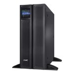 APC Smart-UPS X 2200VA, 1.98kW, Short Depth Tower/Rack Convertible LCD 200-240V - Image 6