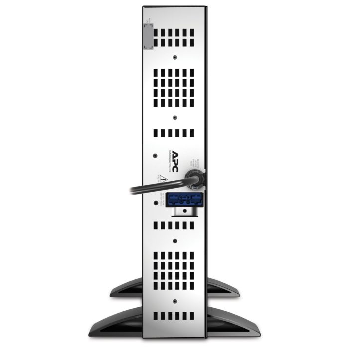 APC Smart-UPS X-Series 48V External Battery Pack 2U Rack Mount - Image 3