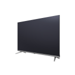 Skyworth 40-inch FHD Google TV - Image 2