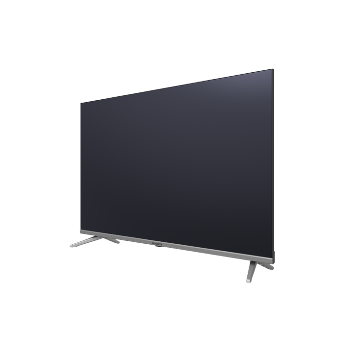 Skyworth 40-inch FHD Google TV - Image 2