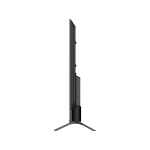 Skyworth 65-inch UHD QLED Google TV - Image 4