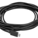 Meeting Owl 3 USB C Extension Cable (4.87M)
