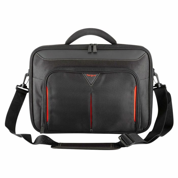 Targus Classic up to 14.1-inch and Camshell Case - Image 2