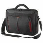 Targus Classic up to 14.1-inch and Camshell Case - Image 3